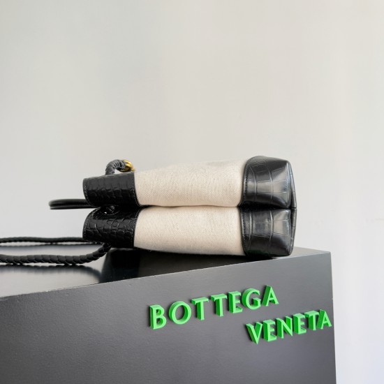 Bottega Veneta Andiamo