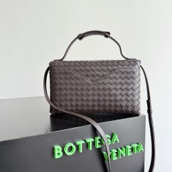 Bottega Veneta Knot Lock Bottega Veneta Knot Lock