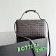 Bottega Veneta Knot Lock