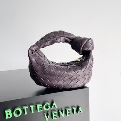 Bottega Veneta Jodie Bottega Veneta Jodie
