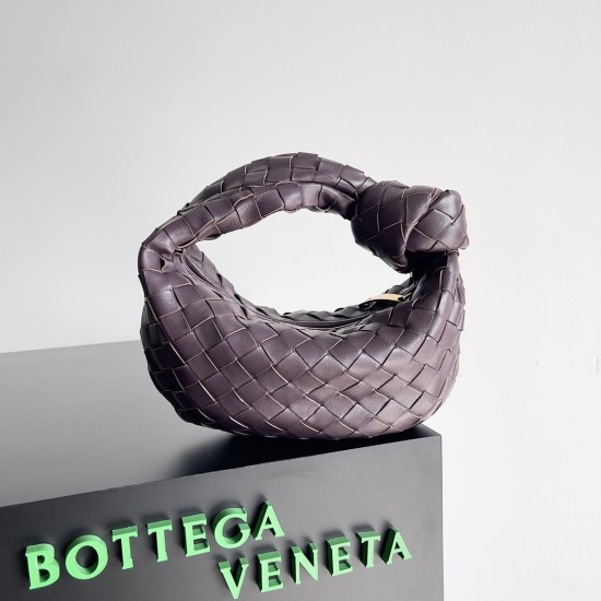 Bottega Veneta Jodie