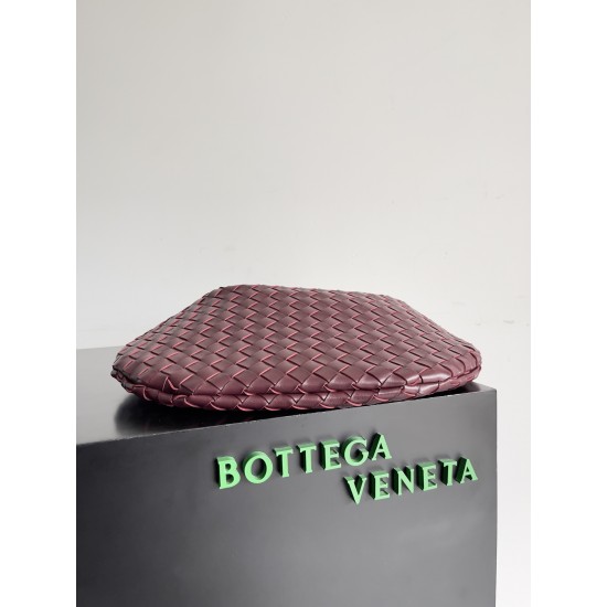 BottegaVeneta Large Sardine