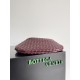 BottegaVeneta Large Sardine