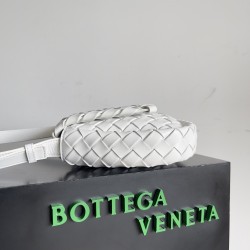 Bottega Veneta Cobble Bag Bottega Veneta Cobble Bag