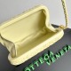 BottegaVeneta Knot Dinner bag