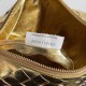 Bottega Veneta Wallace