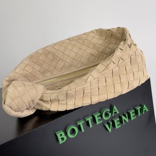 Bottega Veneta Jodie