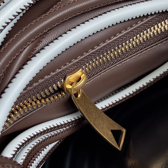 Bottega Veneta Jodie