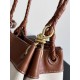 Bottega Veneta Small Parachute