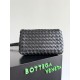 Bottega Veneta Medium Parachute