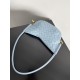 Bottega Veneta Baby Solstice
