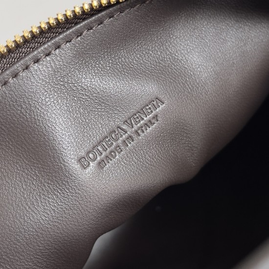 Bottega Veneta Wallace