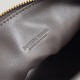 Bottega Veneta Wallace
