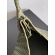 Bottega Veneta Large Parachute
