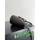 Bottega Veneta Small Liberta Bucket