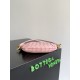 Bottega Veneta Baby Solstice