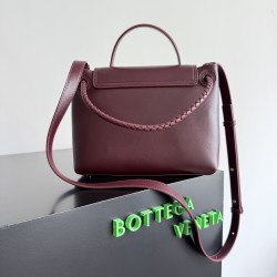 Bottega Veneta Small Ciao Ciao Bottega Veneta Small Ciao Ciao