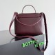 Bottega Veneta Small Ciao Ciao