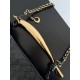 Bottega Veneta Sardine Chain