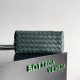 Bottega Veneta Small Andiamo