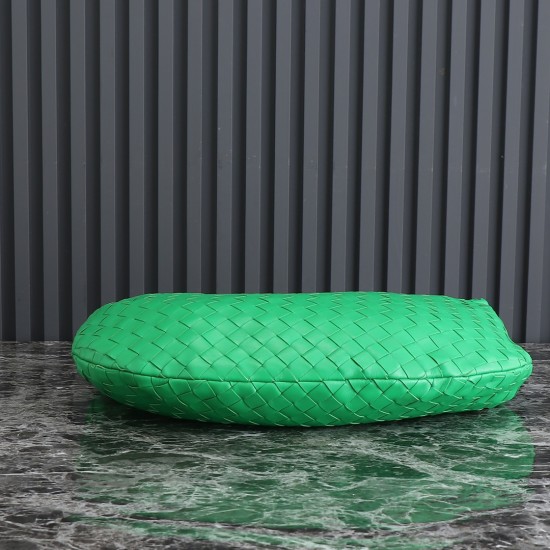 Bottega Veneta Jodie