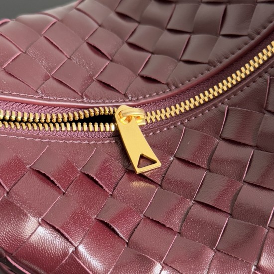 Bottega Veneta Wallace