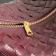 Bottega Veneta Wallace