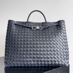 Bottega Veneta Andiamo