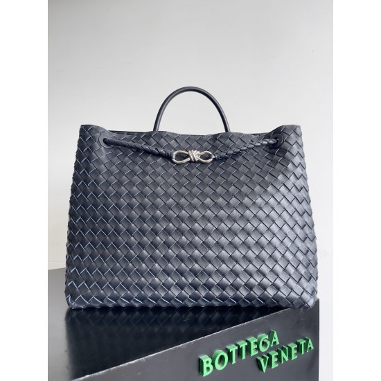 Bottega Veneta Andiamo
