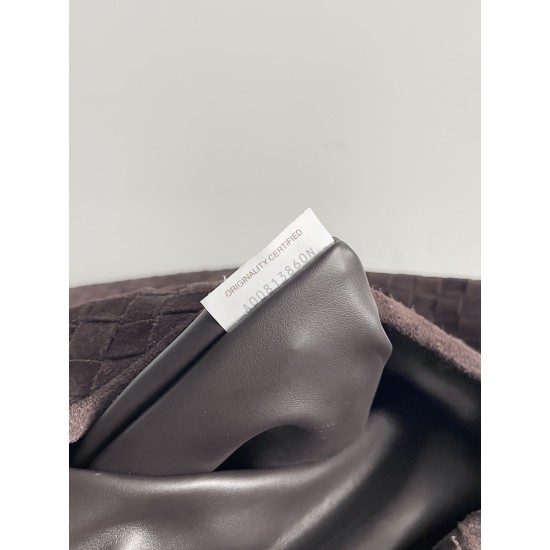 Bottega Veneta Large Hop