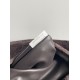 Bottega Veneta Large Hop