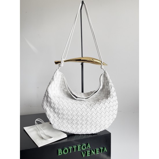 BottegaVeneta Large Sardine