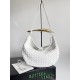 BottegaVeneta Large Sardine