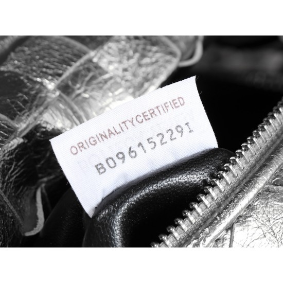 Bottega Veneta Jodie