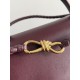 Bottega Veneta Large Ciao Ciao