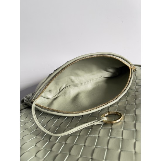 Bottega Veneta Gemelli