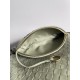 Bottega Veneta Gemelli