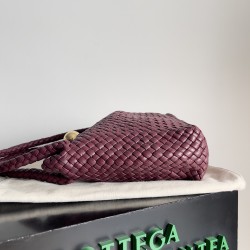 Bottega Veneta Tosca Bottega Veneta Tosca