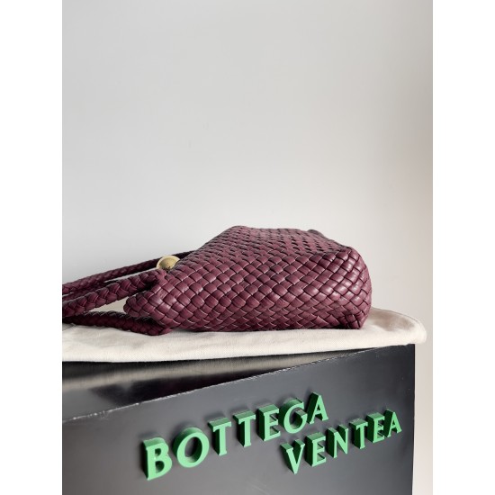 Bottega Veneta Tosca