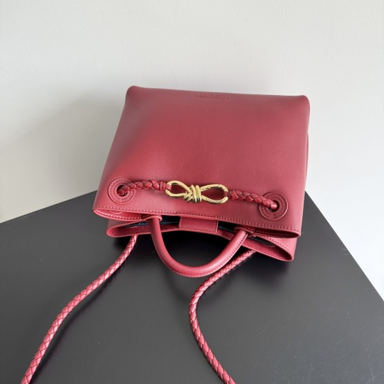 Bottega Veneta Andiamo