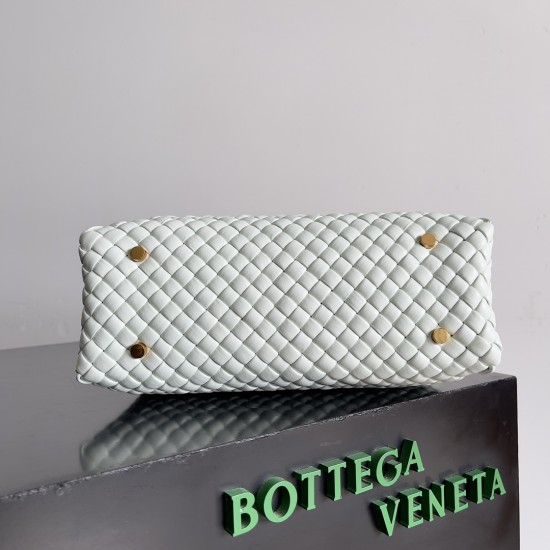 BottegaVeneta Patti Bag