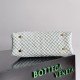 BottegaVeneta Patti Bag