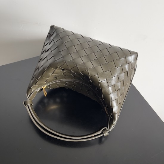 Bottega Veneta Wallace