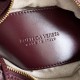 Bottega Veneta Top Handle Loop