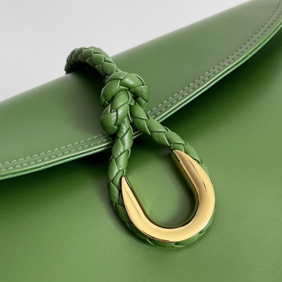 Bottega Veneta Liberta