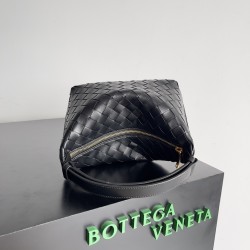 Bottega Veneta Wallace Bottega Veneta Wallace