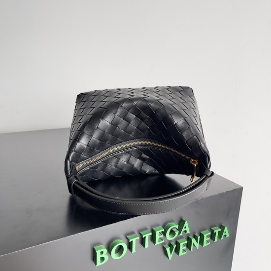Bottega Veneta Wallace