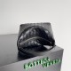 Bottega Veneta Wallace