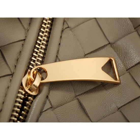 Bottega Veneta Jodie