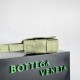 Bottega Veneta Cassette
